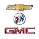 Murrey Chevrolet Buick GMC Auto Repair Service is located in Pulaski, TN, 38478. Stop by our auto repair service center today to get your car serviced!