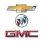 Murrey Chevrolet Buick GMC Auto Repair Service is located in Pulaski, TN, 38478. Stop by our auto repair service center today to get your car serviced!