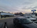 At Morris Smith Ford Of Larned Auto Repair Service, we're conveniently located at Larned, KS, 67550. You will find our location is easy to get to. Just head down to us to get your car serviced today!