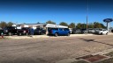 At Morris Smith Ford Of Larned Auto Repair Service, you will easily find us located at Larned, KS, 67550. Rain or shine, we are here to serve YOU!