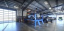 Sharp Motor Co Inc Auto Repair Service is a high volume, high quality, automotive repair service facility located at Pulaski, TN, 38478.