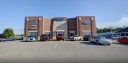 At Sharp Motor Co Inc Auto Repair Service, we're conveniently located at Pulaski, TN, 38478. You will find our location is easy to get to. Just head down to us to get your car serviced today!