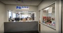 Our parts department offers many different selections.  Feel free to visit the parts department at Sharp Motor Co Inc Auto Repair Service for all your vehicle’s needs and accessories. 