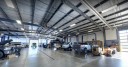 We are a state of the art auto repair service center, and we are waiting to serve you! Sharp Motor Co Inc Auto Repair Service is located at Pulaski, TN, 38478