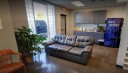 Sit back and relax! At Sharp Motor Co Inc Auto Repair Service of Pulaski in TN, you can rest easy as you wait for your vehicle to get serviced an oil change, battery replacement, or any other number of the other auto repair services we offer!