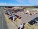 At Sharp Motor Co Inc Auto Repair Service, you will easily find us located at Pulaski, TN, 38478. Rain or shine, we are here to serve YOU!
