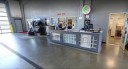At Sharp Motor Co Inc Auto Repair Service, located at Pulaski, TN, 38478, we have friendly and very experienced office personnel ready to assist you with your auto repair service and car maintenance needs.