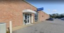 Sharp Motor Co Inc Auto Repair Service, located in TN, is here to make sure your car continues to run as wonderfully as it did the day you bought it! So whether you need an oil change, rotate tires, and more, we are here to help!