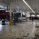 North County Ford Auto Repair Service  is a high volume, high quality, automotive repair service facility located at Vista, CA, 92083.