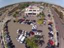 At North County Ford Auto Repair Service , you will easily find us located at Vista, CA, 92083. Rain or shine, we are here to serve YOU!