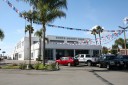 At North County Ford Auto Repair Service , we're conveniently located at Vista, CA, 92083. You will find our location is easy to get to. Just head down to us to get your car serviced today!