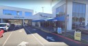 We at North County Ford Auto Repair Service  are centrally located at Vista, CA, 92083 for our guest’s convenience. We are ready to assist you with your auto repair service maintenance needs.