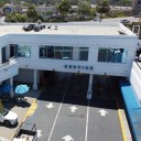 We are a state of the art auto repair service center, and we are waiting to serve you! North County Ford Auto Repair Service  is located at Vista, CA, 92083