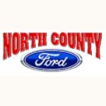 We are North County Ford Auto Repair Service , located in Vista! With our specialty trained technicians, we will look over your car and make sure it receives the best in automotive repair maintenance!