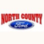 We are North County Ford Auto Repair Service , located in Vista! With our specialty trained technicians, we will look over your car and make sure it receives the best in automotive repair maintenance!