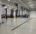 Harold Ford Auto Repair Service is a high volume, high quality, automotive repair service facility located at Angola, IN, 46703.