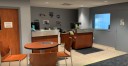 Need to get your car serviced? Come by and visit Harold Ford Auto Repair Service in Angola. Our friendly and experienced staff will help you get started!