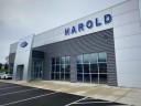 We at Harold Ford Auto Repair Service are centrally located at Angola, IN, 46703 for our guest’s convenience. We are ready to assist you with your auto repair service maintenance needs.