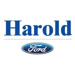 We are Harold Ford Auto Repair Service, located in Angola! With our specialty trained technicians, we will look over your car and make sure it receives the best in automotive repair maintenance!
