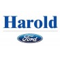 We are Harold Ford Auto Repair Service, located in Angola! With our specialty trained technicians, we will look over your car and make sure it receives the best in automotive repair maintenance!
