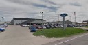 We at Ben Davis Ford Auto Repair Service are centrally located at Auburn, IN, 46706 for our guest’s convenience. We are ready to assist you with your auto repair service maintenance needs.