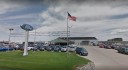 At Ben Davis Ford Auto Repair Service, we're conveniently located at Auburn, IN, 46706. You will find our location is easy to get to. Just head down to us to get your car serviced today!