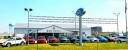 At Ben Davis Ford Auto Repair Service, you will easily find us located at Auburn, IN, 46706. Rain or shine, we are here to serve YOU!