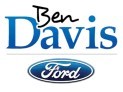 Ben Davis Ford Auto Repair Service is located in Auburn, IN, 46706. Stop by our auto repair service center today to get your car serviced!