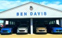 Ben Davis Ford Auto Repair Service, located in IN, is here to make sure your car continues to run as wonderfully as it did the day you bought it! So whether you need an oil change, rotate tires, and more, we are here to help!
