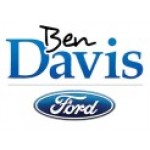 We are Ben Davis Ford Auto Repair Service, located in Auburn! With our specialty trained technicians, we will look over your car and make sure it receives the best in automotive repair maintenance!