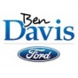 We are Ben Davis Ford Auto Repair Service, located in Auburn! With our specialty trained technicians, we will look over your car and make sure it receives the best in automotive repair maintenance!