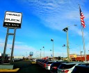 We at Ben Davis Chevrolet Auto Repair Service  are centrally located at Auburn, IN, 46706 for our guest’s convenience. We are ready to assist you with your auto repair service maintenance needs.