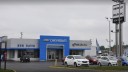 At Ben Davis Chevrolet Auto Repair Service , you will easily find us located at Auburn, IN, 46706. Rain or shine, we are here to serve YOU!