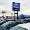 At Ben Davis Chevrolet Auto Repair Service , we're conveniently located at Auburn, IN, 46706. You will find our location is easy to get to. Just head down to us to get your car serviced today!