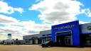 Ben Davis Chevrolet Auto Repair Service  is a high volume, high quality, automotive repair service facility located at Auburn, IN, 46706.