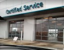 Ben Davis Chevrolet Auto Repair Service , located in IN, is here to make sure your car continues to run as wonderfully as it did the day you bought it! So whether you need an oil change, rotate tires, and more, we are here to help!