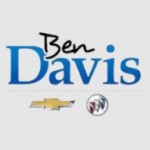 We are Ben Davis Chevrolet Auto Repair Service , located in Auburn! With our specialty trained technicians, we will look over your car and make sure it receives the best in automotive repair maintenance!