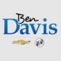 We are Ben Davis Chevrolet Auto Repair Service , located in Auburn! With our specialty trained technicians, we will look over your car and make sure it receives the best in automotive repair maintenance!