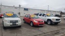 Farm Country Kawasaki Repair Service is a high volume, high quality, automotive repair service facility located at Concordia, KS, 66901.