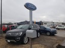 At Farm Country Kawasaki Repair Service, we're conveniently located at Concordia, KS, 66901. You will find our location is easy to get to. Just head down to us to get your car serviced today!