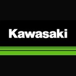 Farm Country Kawasaki Repair Service is located in Concordia, KS, 66901. Stop by our auto repair service center today to get your car serviced!