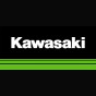 Farm Country Kawasaki Repair Service is located in Concordia, KS, 66901. Stop by our auto repair service center today to get your car serviced!