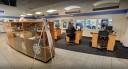 At Ron Tonkin Honda Auto Repair Service, our auto repair service center’s business office is located at the dealership, which is conveniently located in Portland, OR, 97233. We are staffed with friendly and experienced personnel.