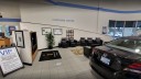 Sit back and relax! At Ron Tonkin Honda Auto Repair Service of Portland in OR, you can rest easy as you wait for your vehicle to get serviced an oil change, battery replacement, or any other number of the other auto repair services we offer!