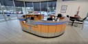 At Ron Tonkin Honda Auto Repair Service, located at Portland, OR, 97233, we have friendly and very experienced office personnel ready to assist you with your auto repair service and car maintenance needs.