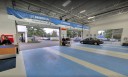 We are a state of the art auto repair service center, and we are waiting to serve you! Ron Tonkin Honda Auto Repair Service is located at Portland, OR, 97233