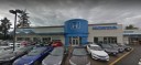 At Ron Tonkin Honda Auto Repair Service, we're conveniently located at Portland, OR, 97233. You will find our location is easy to get to. Just head down to us to get your car serviced today!