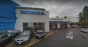 At Ron Tonkin Honda Auto Repair Service, you will easily find us located at Portland, OR, 97233. Rain or shine, we are here to serve YOU!