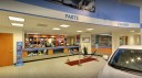 Our parts department offers many different selections.  Feel free to visit the parts department at Ron Tonkin Honda Auto Repair Service for all your vehicle’s needs and accessories. 