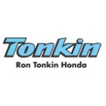 Ron Tonkin Honda Auto Repair Service is located in Portland, OR, 97233. Stop by our auto repair service center today to get your car serviced!